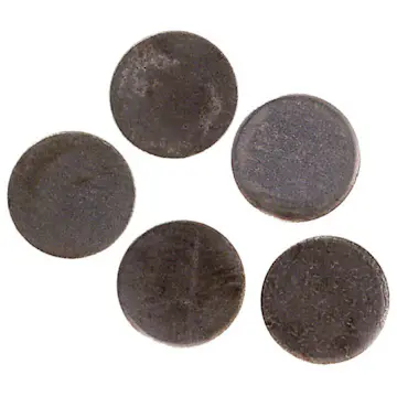 Justerbricka Millers Gångjärn 3220/3228