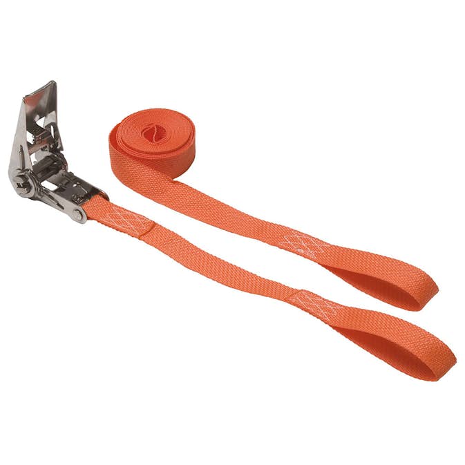 Surrning Gunnebo Lifting Lc 0,3 Ton (0,7 Ton) 0,4+3,6 Med Ögla