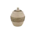 Förvaringskorg Venture Home Chennai