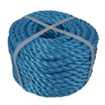 Polyrep Willab 30 m/spole