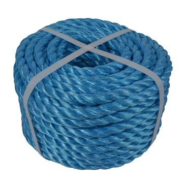 Polyrep Willab 30 m/spole