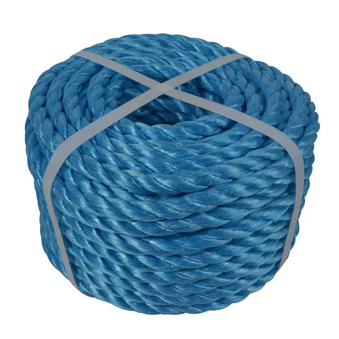 Polyrep Willab 30 m/spole