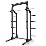 Smith Stång Kraftmark Power Rack