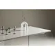 Matbord Venture Home Ester