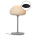 Uppladdningsbar Lampa Nordlux Sponge On A Stick