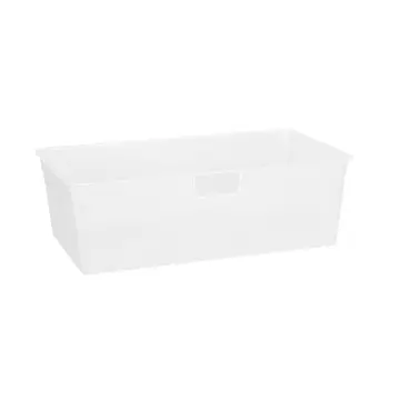 Meshback Elfa för Utdragsram B60