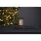 Dekorationsfigur Star Trading Vinter Lok