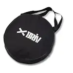 Väska Briv 30 För Kabel