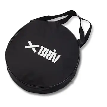 Väska Briv 30 För Kabel