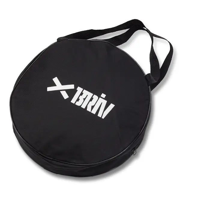 Väska Briv 30 För Kabel