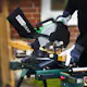 Cirkelsåg Voltgear Plus 20V Borstfri Exkl Batteri