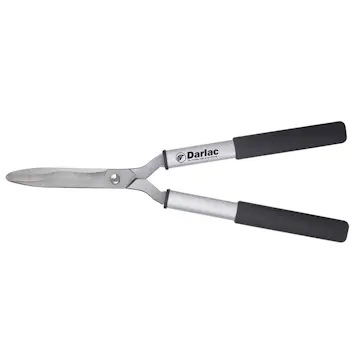 Häcksax Omnia Garden Lightweight Shear