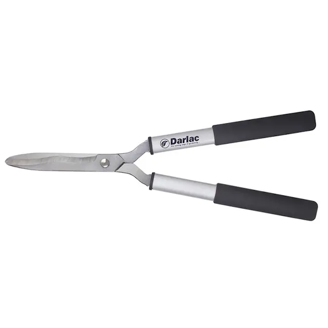 Häcksax Omnia Garden Lightweight Shear