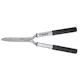 Häcksax Omnia Garden Lightweight Shear