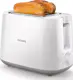 Brödrost Philips HD2581/00