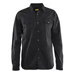 Skjorta Blåkläder 32971135