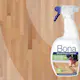 Cleaner Bona för Trägolv 4 liter