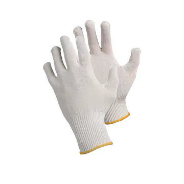Arbetshandske Tegera 992