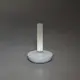 Bordslampa Gnosjö Konstsmide Biarritz USB