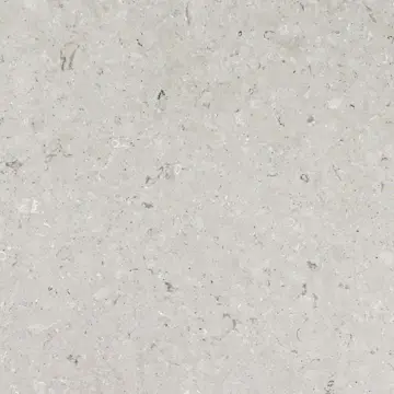 Bänkskiva INR Level Grand Dubbel utan Hål för Blandare