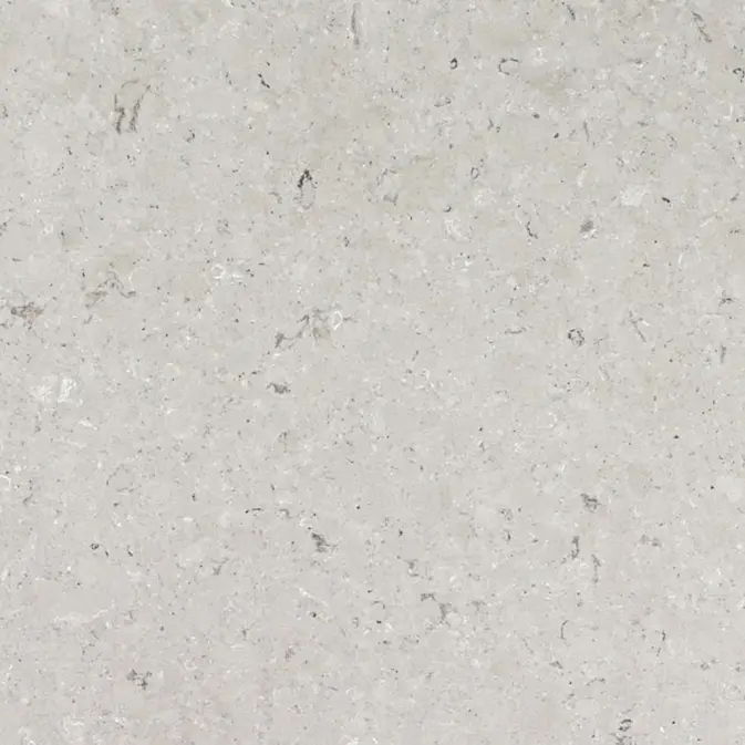 Bänkskiva INR Level Grand Dubbel utan Hål för Blandare