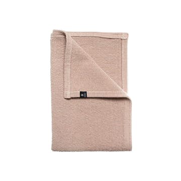 Badrumsmatta Himla Love Powder