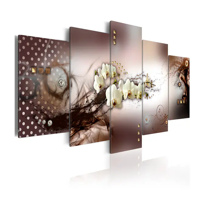 Tavla Arkiio Elegance