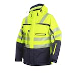 Varseljacka ProJob 6417