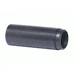 Förlängningshylsa Allaway CDS