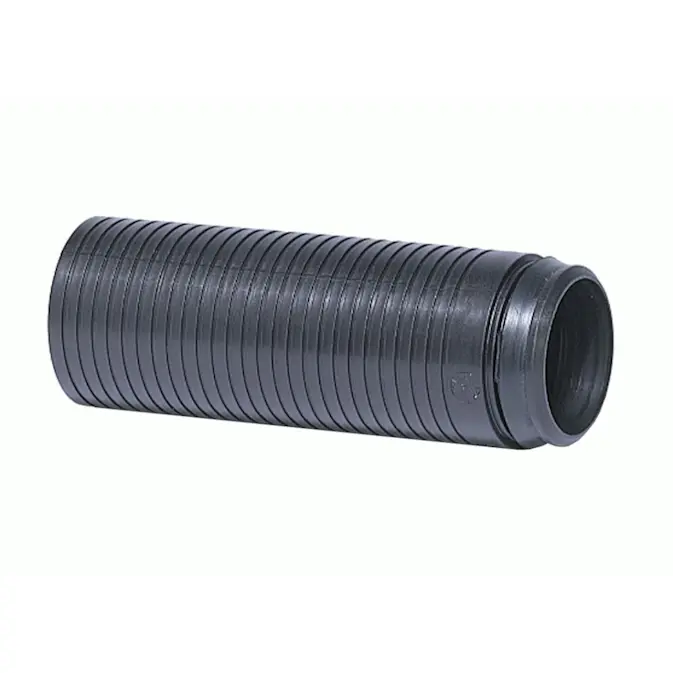 Förlängningshylsa Allaway CDS