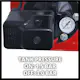 Hydroforpump Einhell GC-WW 65381