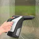 Torkarblad Bosch Power Tools för GlassVAC Stor 2st
