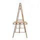 Utebord Bloomingville Malo