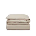 Påslakan Lexington Hotel Cotton Sateen Enkelsäng 150x210cm