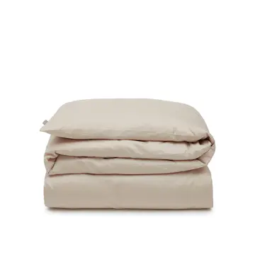 Påslakan Lexington Hotel Cotton Sateen Enkelsäng 150x210cm