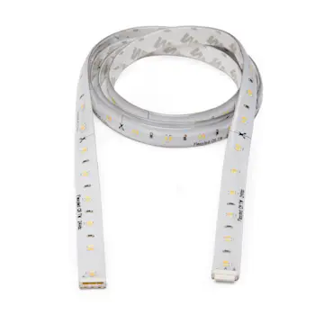LED-Strip Beslag Design Flexy CR TW IP 44