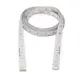 LED-Strip Beslag Design Flexy CR TW IP 44
