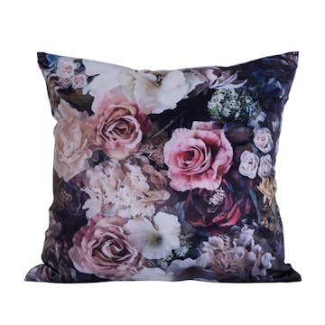 Kuddfodral Svanefors Aricela