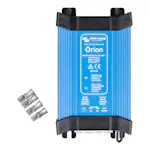 DC/DC-omformare Victron Orion 24/12