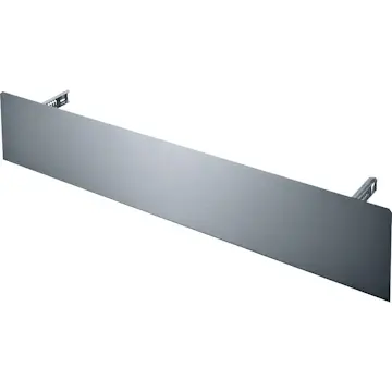 Sparkskydd Bosch SMZ5150AU Till Diskmaskin Rostfri