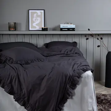 Påslakanset Venture Home Levi