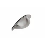 Handtag Noro Classic