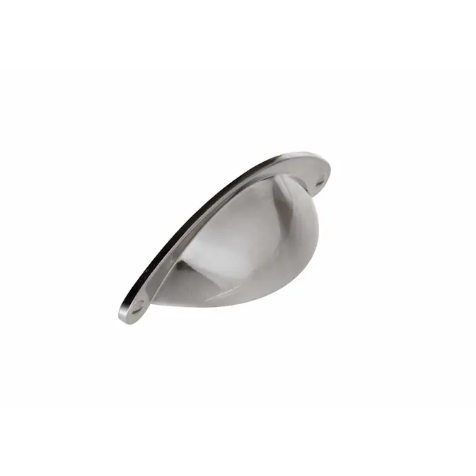 Handtag Noro Classic