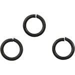 O-ring Creativ Company 7 mm 50-pack