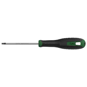 Skruvmejsel Hultafors Torx T