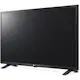 LED TV LG 32" Full-HD 32LQ6300