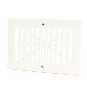 Evakueringsgaller Habo 912 164x115 mm