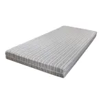 Skummadrass Toppsömn Profil 13