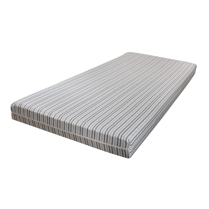 Skummadrass Toppsömn Profil 13