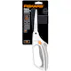 Universalsax Fiskars Softtouch L: 26 cm 1 St